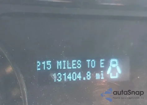 2014 Ford F-150 Stx z USA, uszkodzony, nr VIN 1FTFW1EF1EKG30665